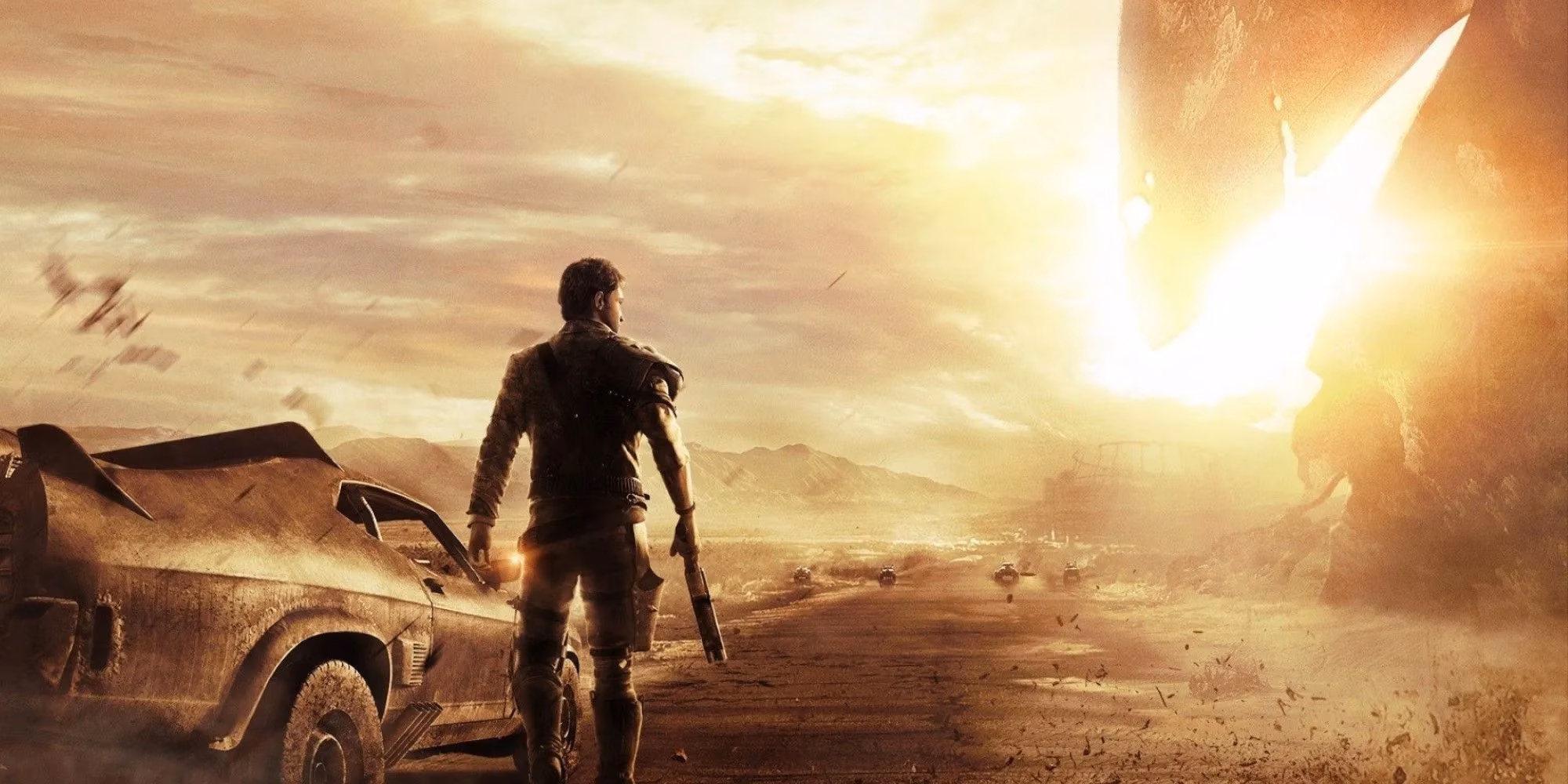 my-journey-across-the-digital-frontier-where-the-lawless-west-lives-on-image-2