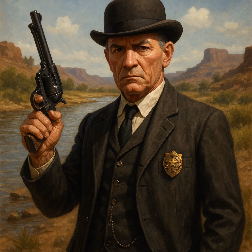 rockstar-s-dilemma-why-red-dead-redemption-needs-a-new-vegas-style-spin-off-image-0