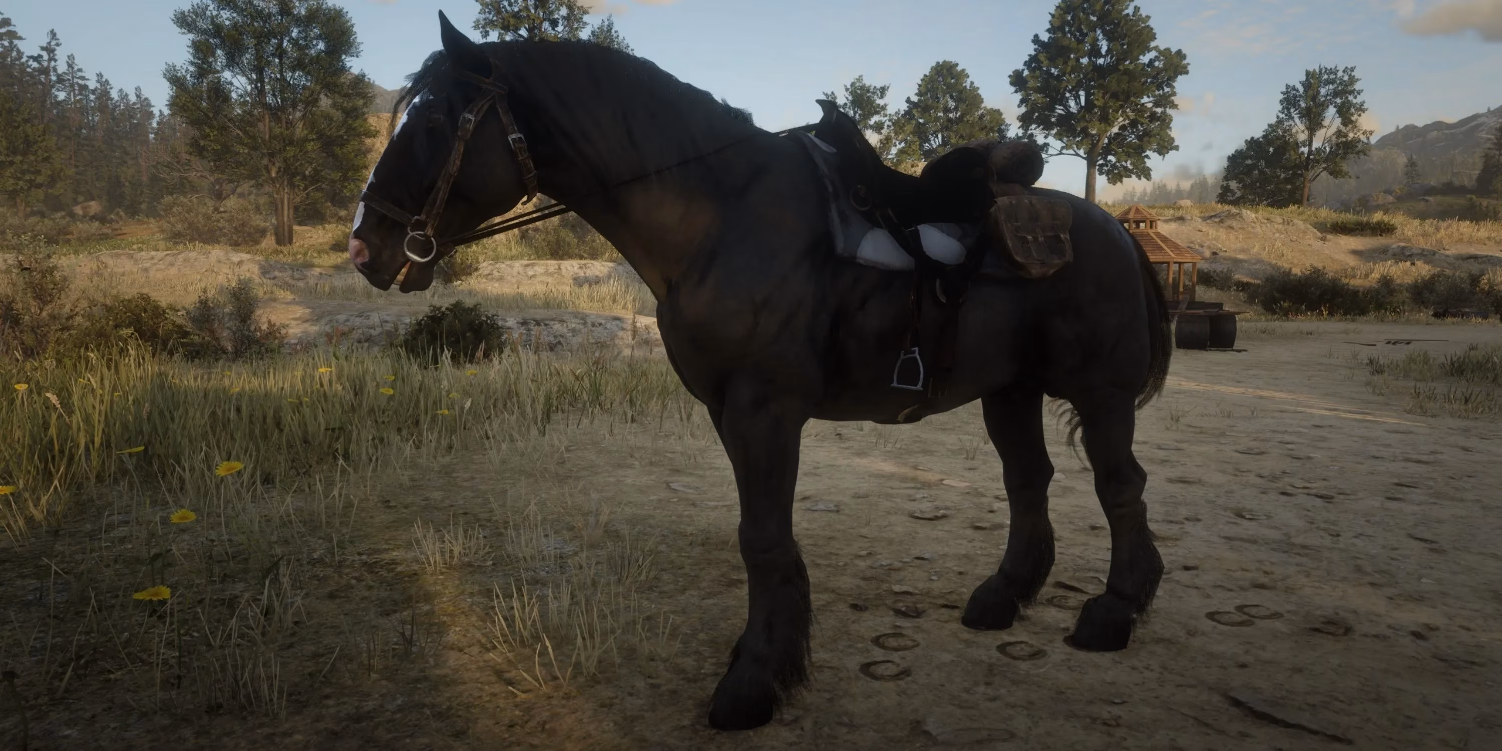 the-most-elusive-treasures-in-red-dead-redemption-2-image-1