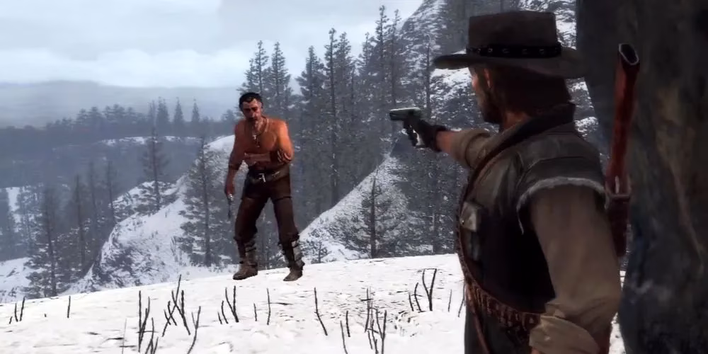 chasing-ghosts-the-red-dead-missions-that-still-haunt-me-in-2026-image-4