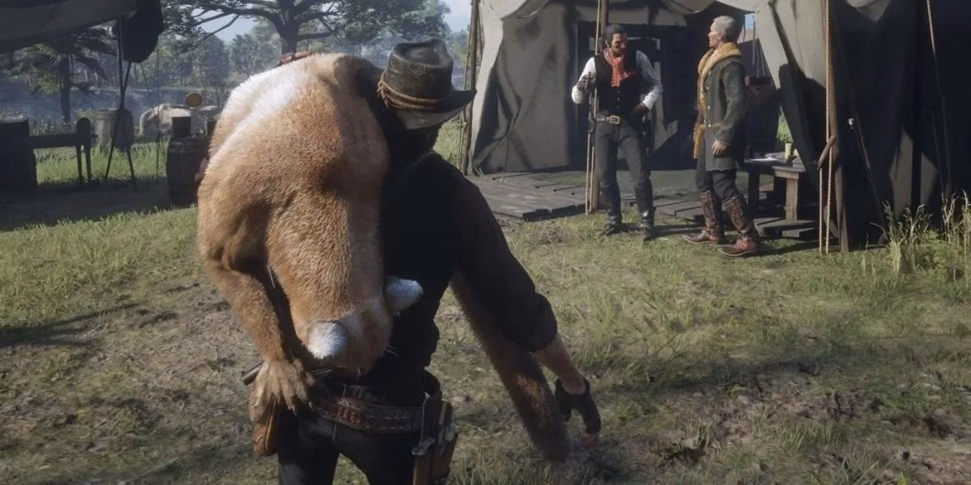 red-dead-redemption-2-s-strongest-characters-ranked-image-6