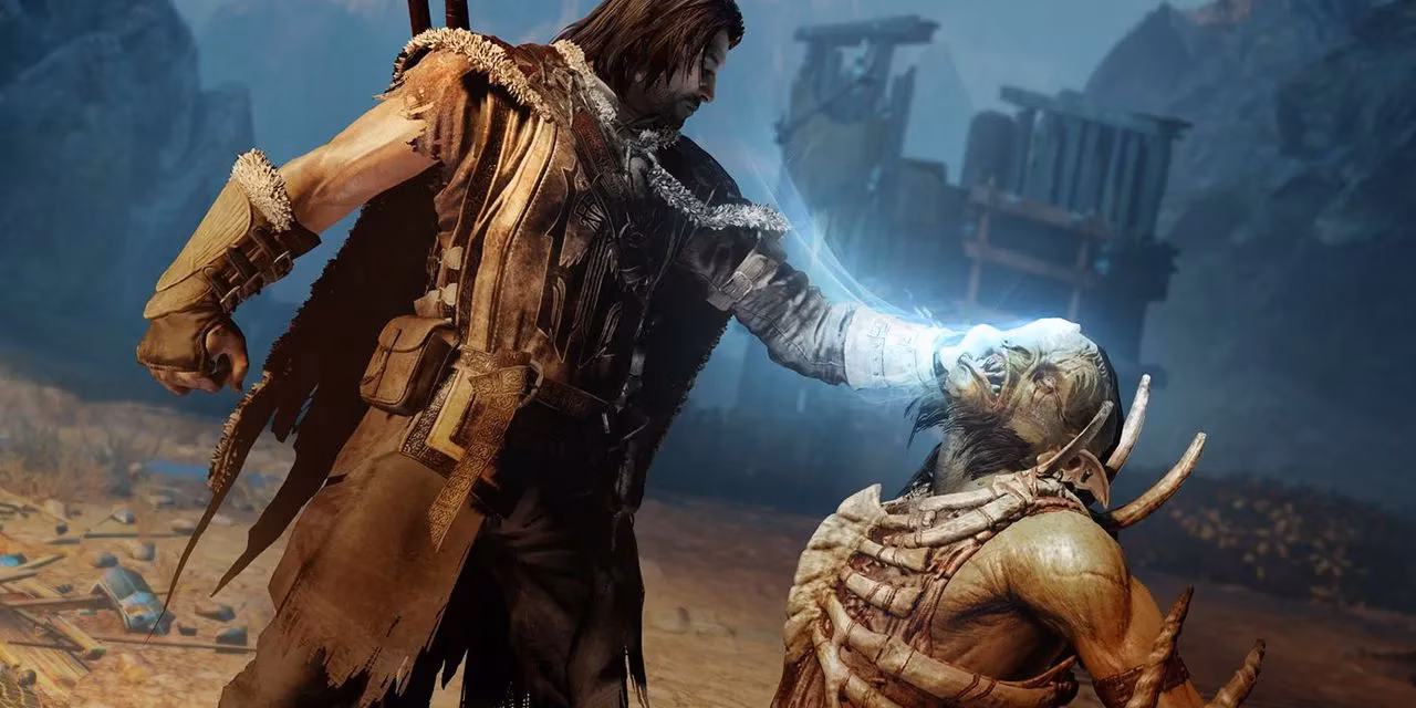 the-ultimate-sacrifice-when-open-world-heroes-meet-their-end-image-3