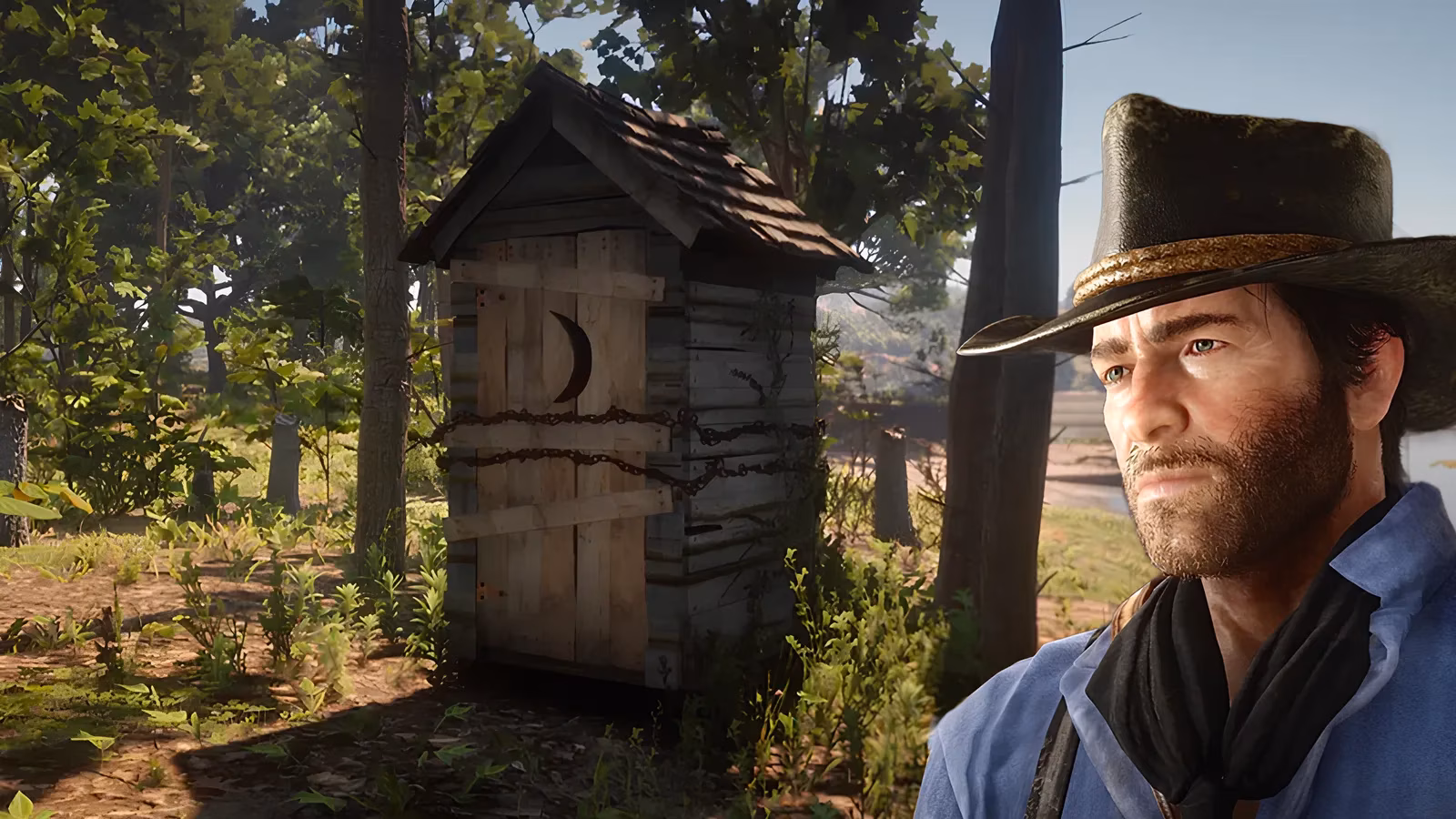 unlocking-the-mystery-inside-the-haunted-outhouse-of-braithwaite-manor-in-red-dead-redemption-2-image-0