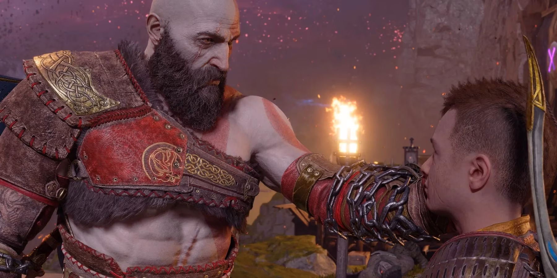 father-son-dynamics-in-gaming-the-good-the-bad-and-the-utterly-bonkers-image-3
