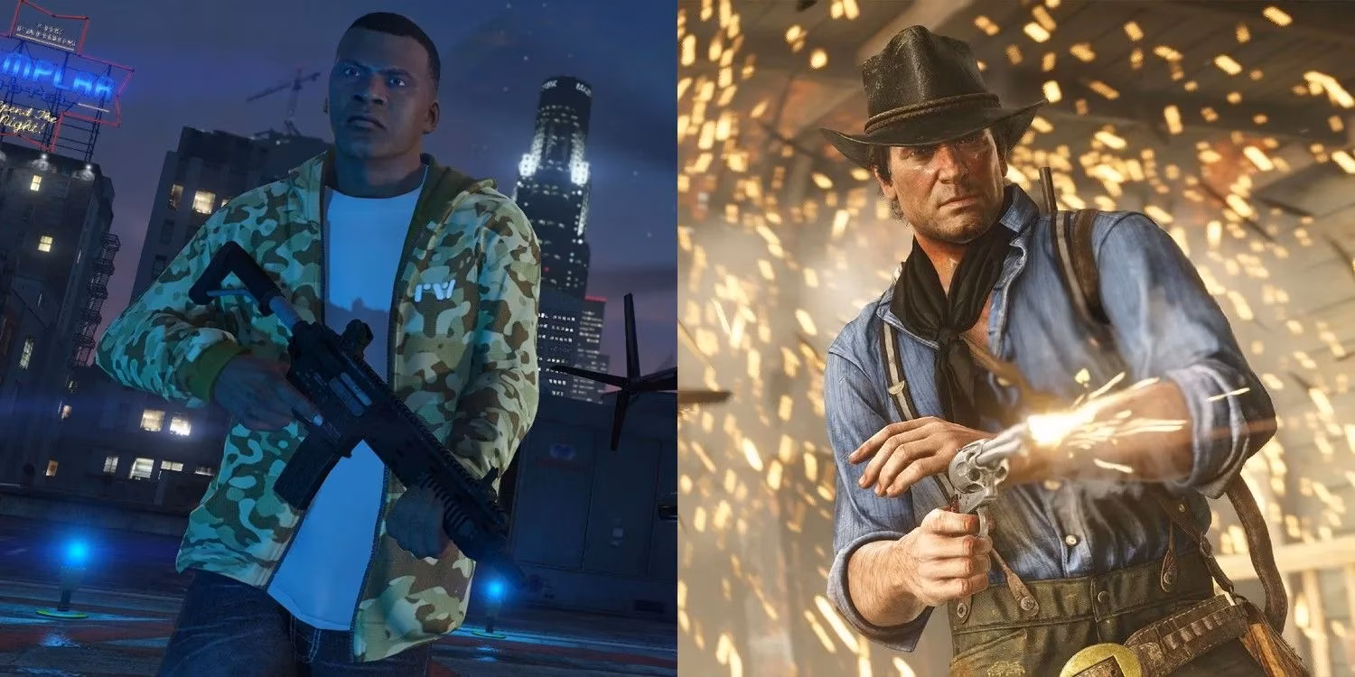 gta-6-red-dead-redemption-3-and-rockstars-long-waiting-game-image-1