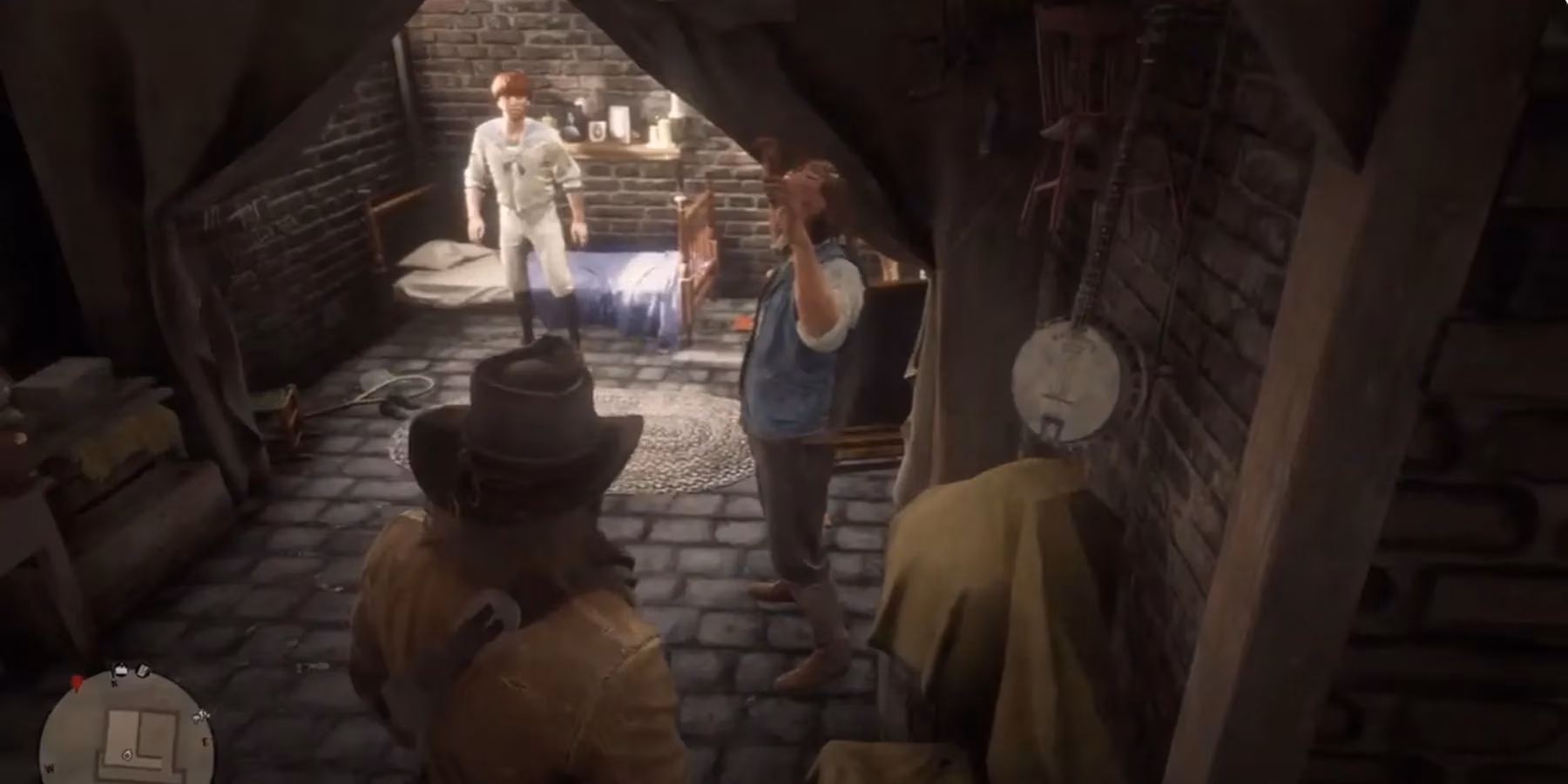 why-the-jasper-feeney-mystery-still-haunts-red-dead-redemption-2-players-in-2026-image-1