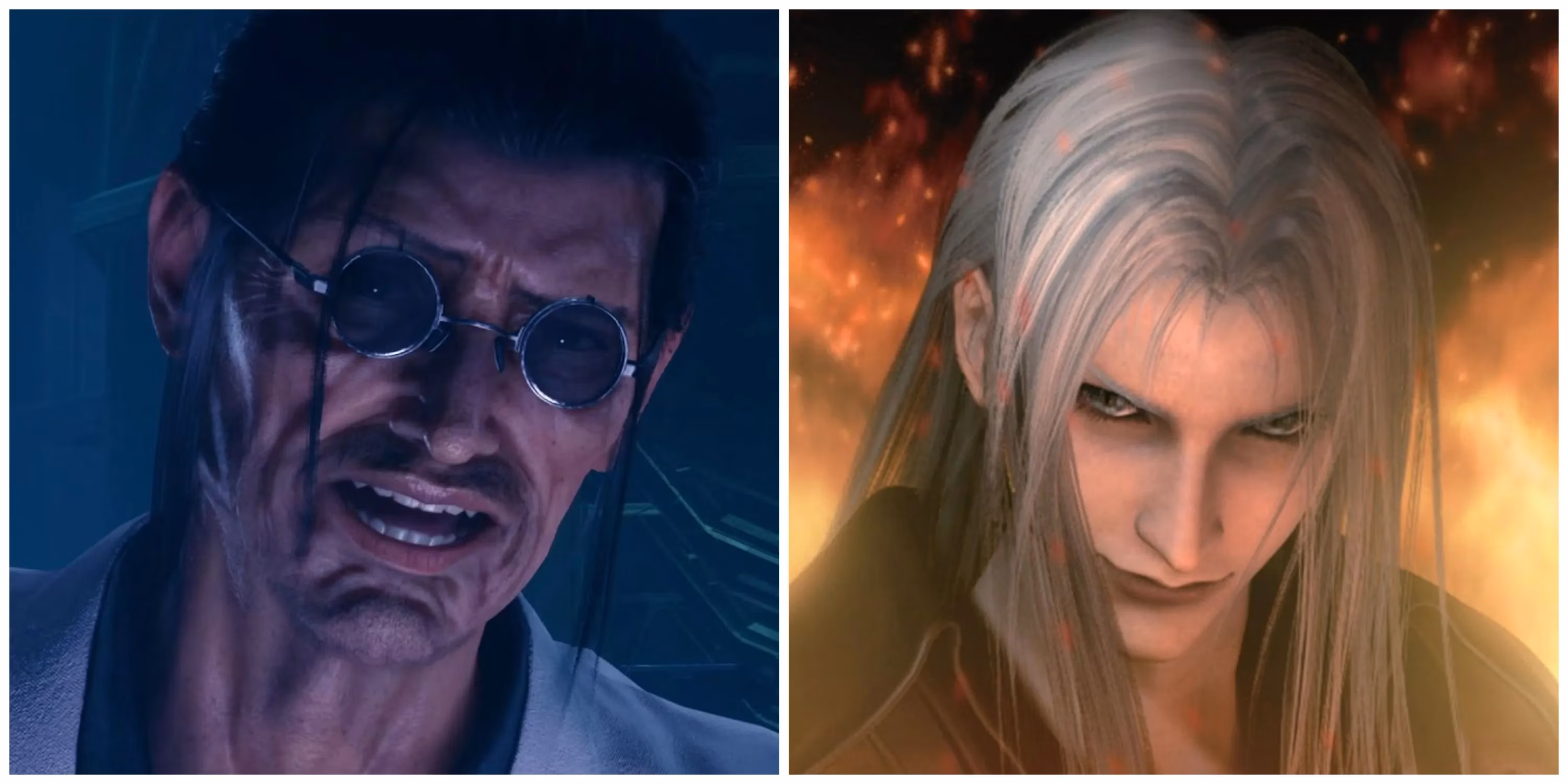 father-son-dynamics-in-gaming-the-good-the-bad-and-the-utterly-bonkers-image-6