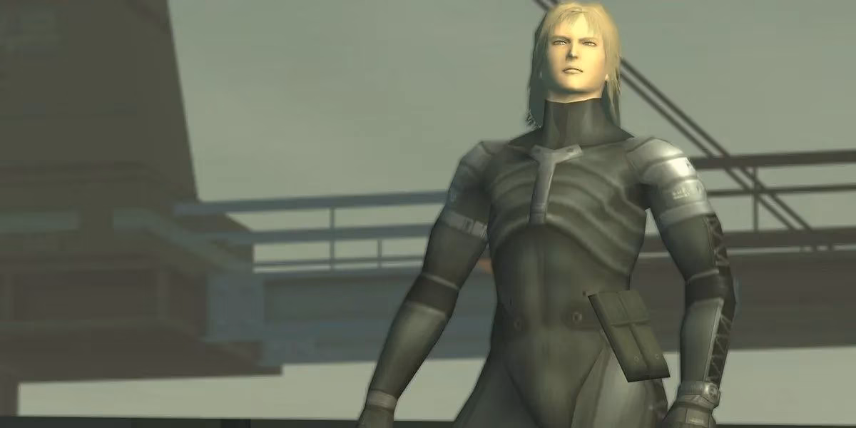 eight-gaming-spoilers-everyone-already-knows-in-2026-image-5