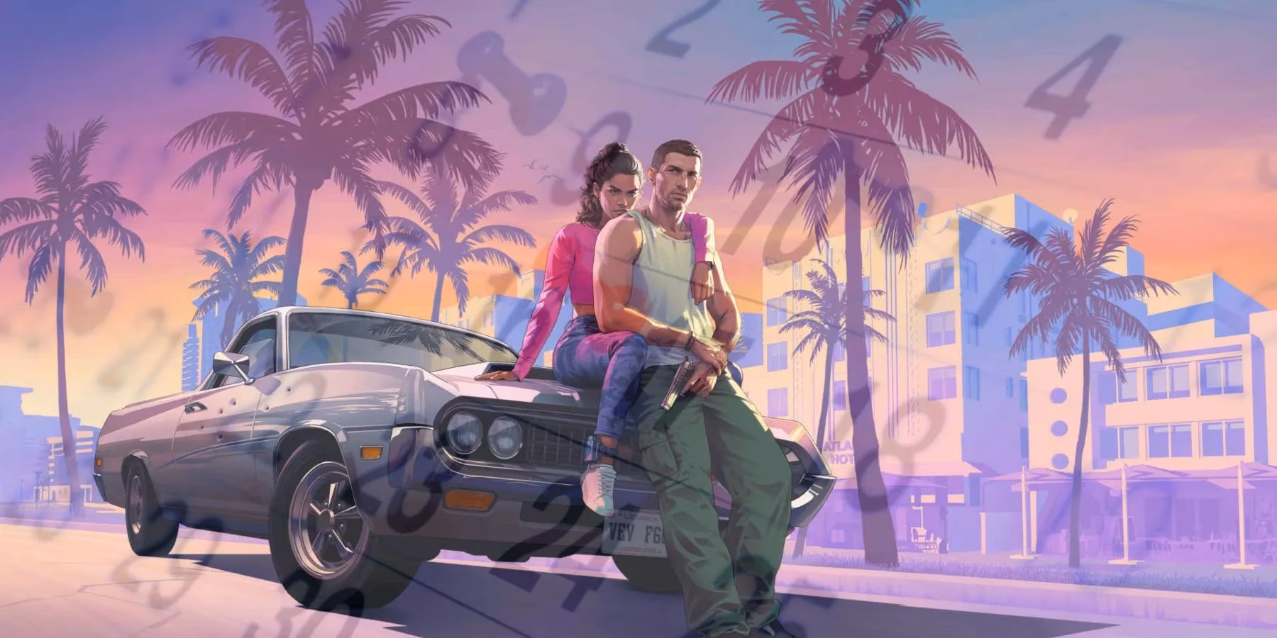 grand-theft-auto-6-from-unprecedented-hype-to-the-anticipation-of-the-next-gameplay-trailer-image-0