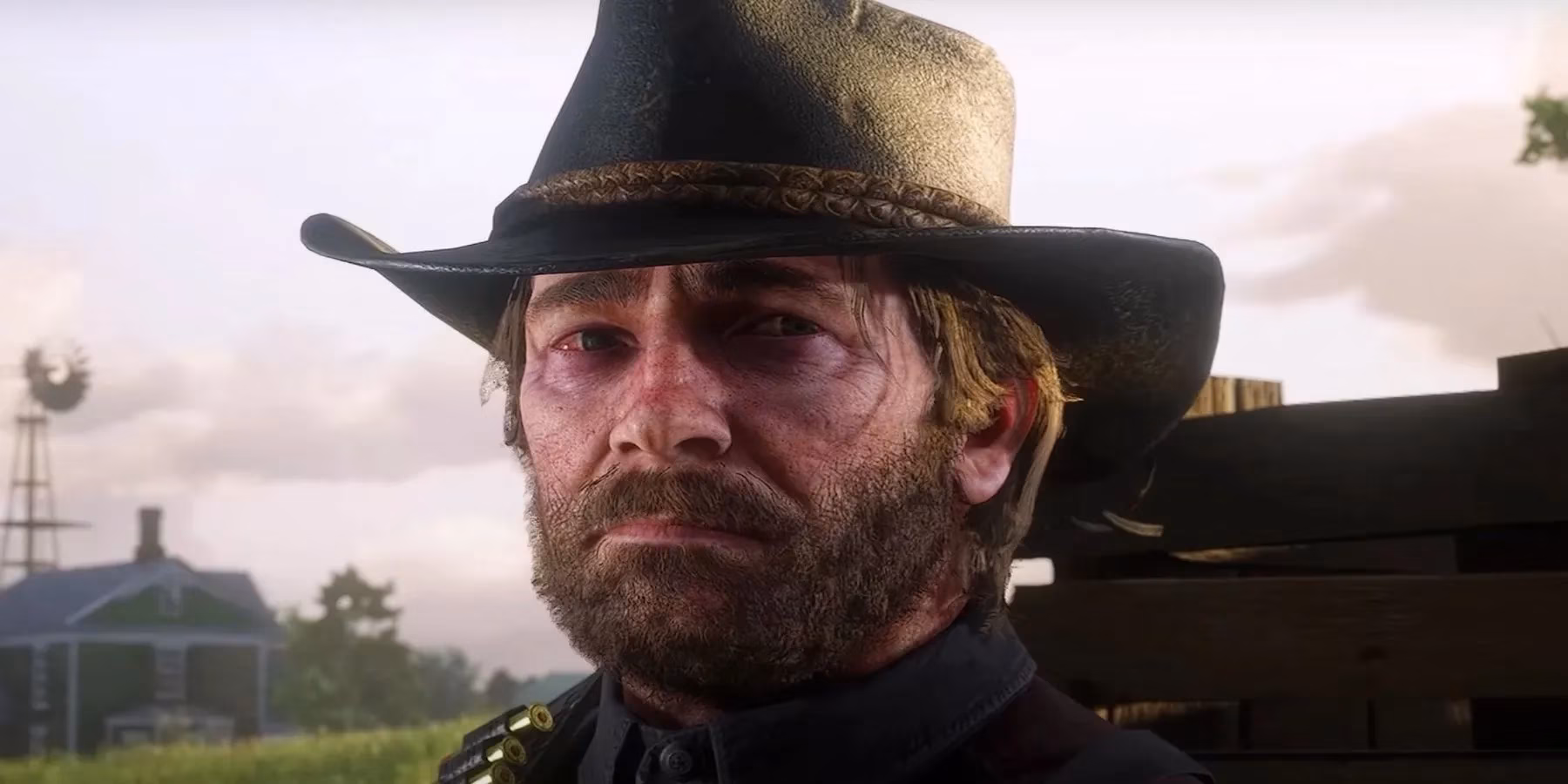 the-viral-tears-that-summoned-red-dead-redemption-2-s-star-image-0
