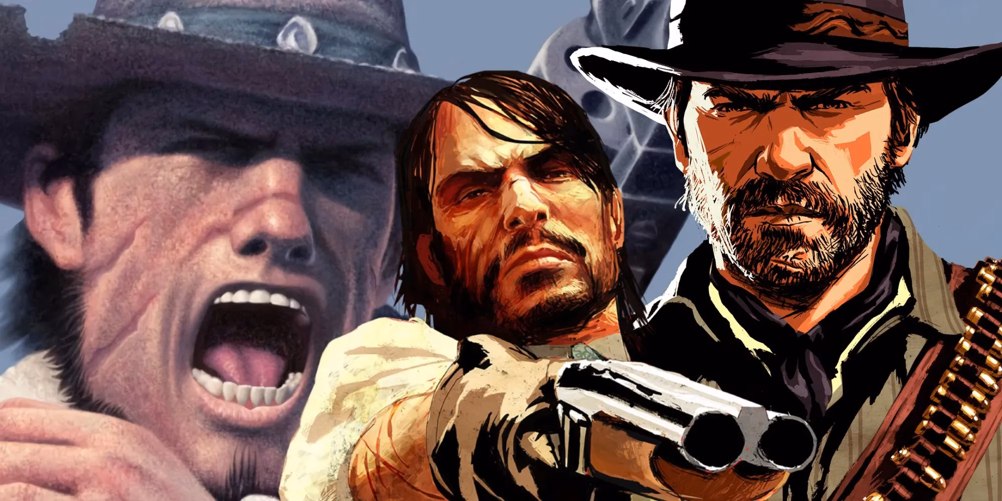 a-complete-timeline-of-the-red-dead-series-from-revolver-to-redemption-image-0