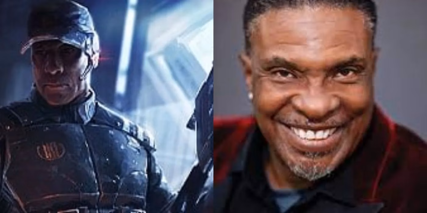 ten-unforgettable-voice-acting-performances-that-define-video-games-image-5