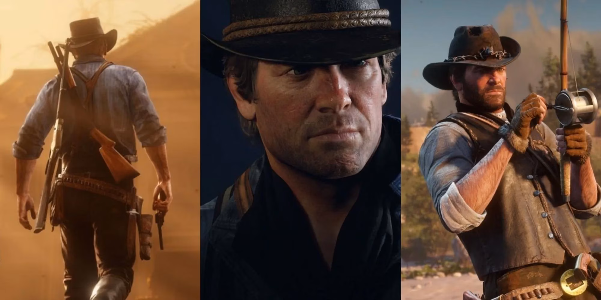 arthur-morgan-s-quotes-that-still-give-me-chills-in-2026-image-0