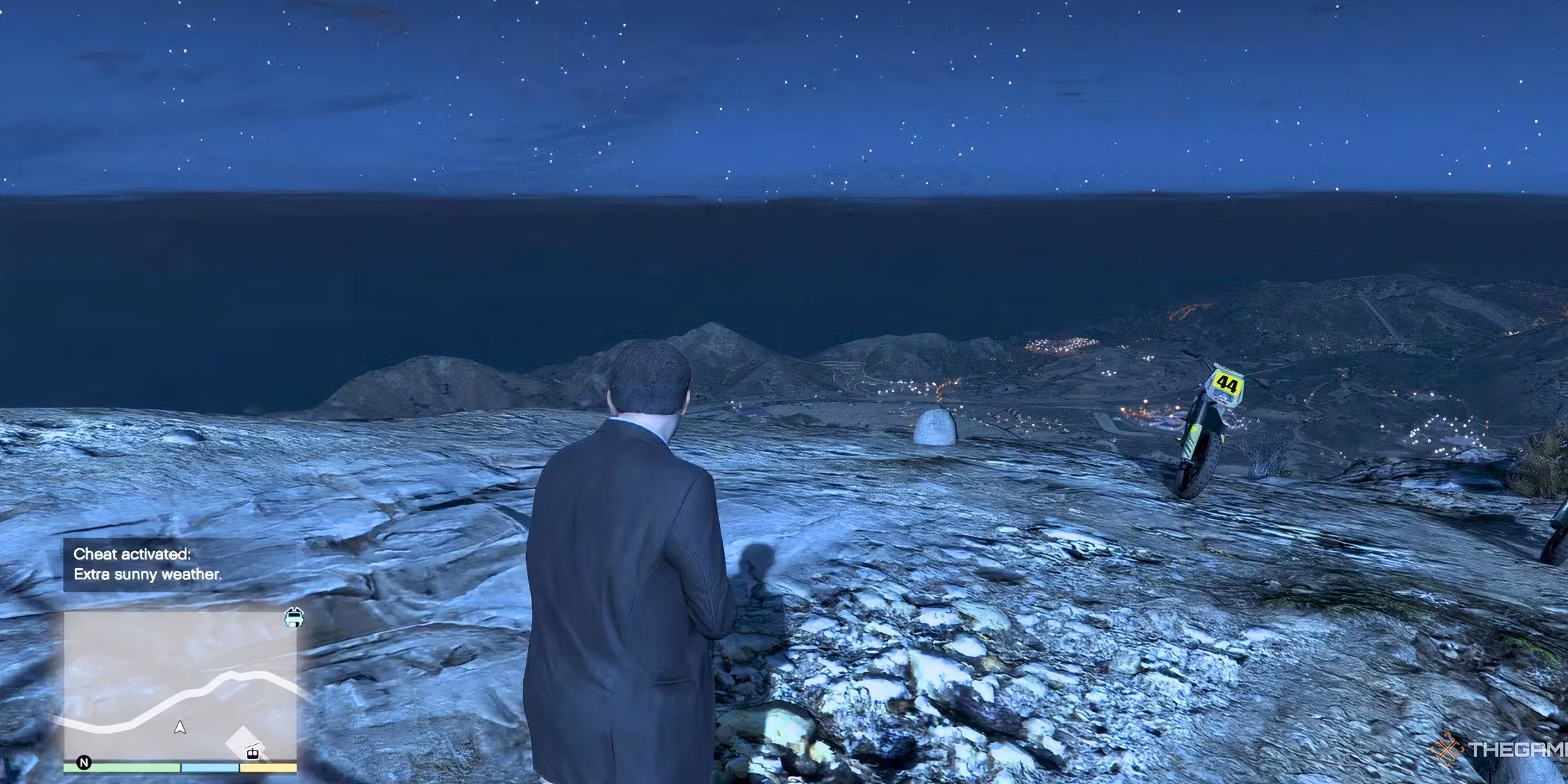top-open-world-games-where-cheating-is-the-real-adventure-image-7