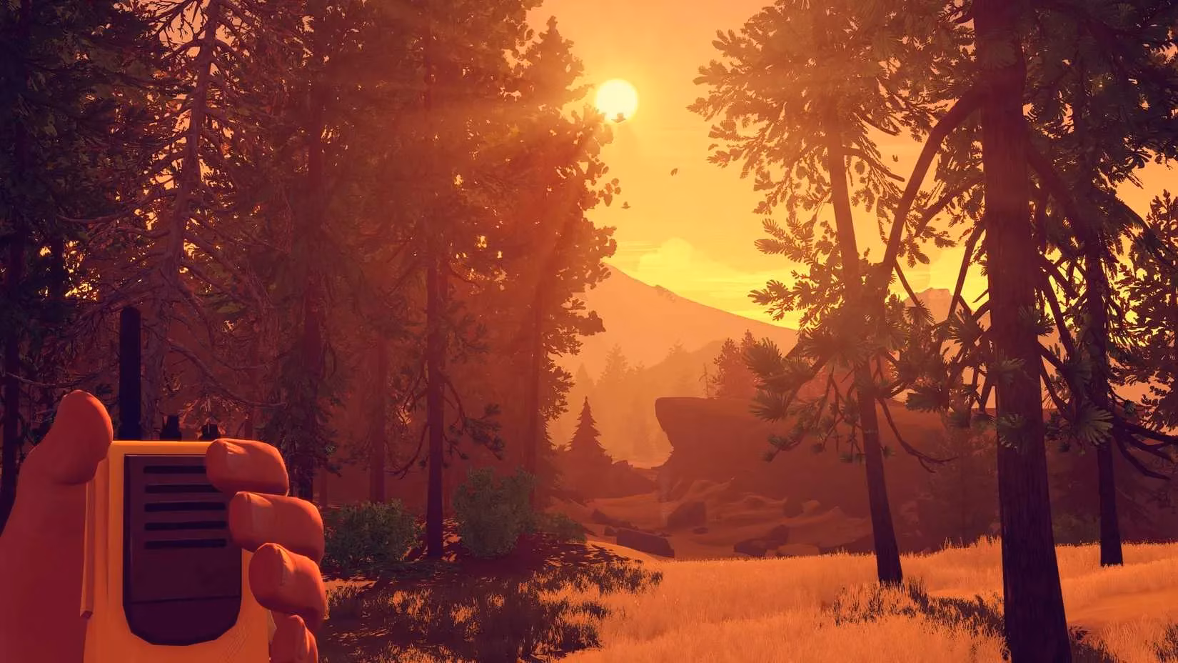 my-immersive-journey-through-realism-in-modern-video-games-image-1