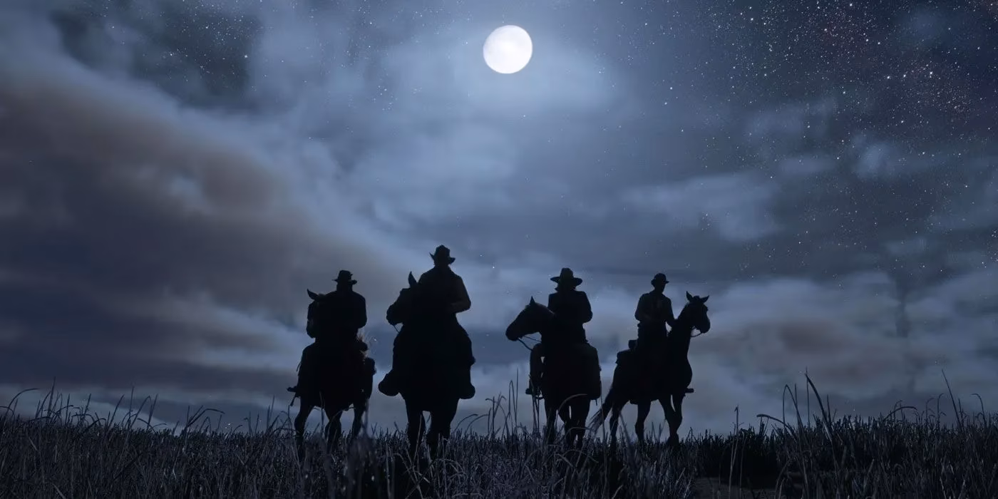 why-skipping-a-remaster-saved-red-dead-redemption-for-2026-image-1