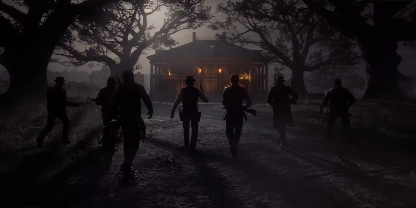 why-blood-feuds-ancient-and-modern-is-red-dead-redemption-2-s-coolest-mission-image-1