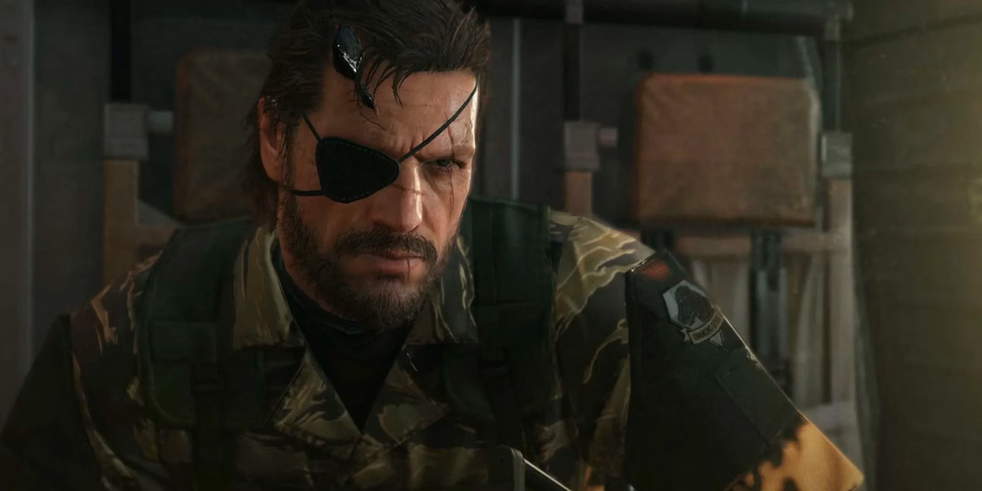 8-games-that-deserved-expansions-but-never-got-them-2026-perspective-image-2