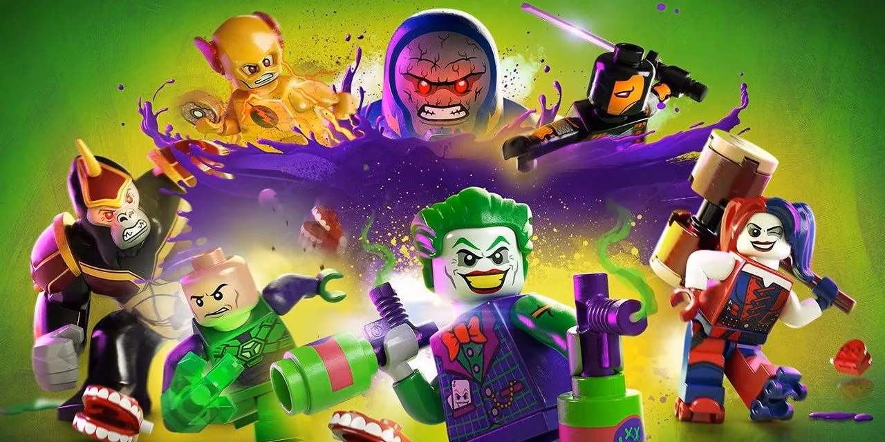 a-villain-s-journey-embracing-the-dark-side-in-open-worlds-image-0