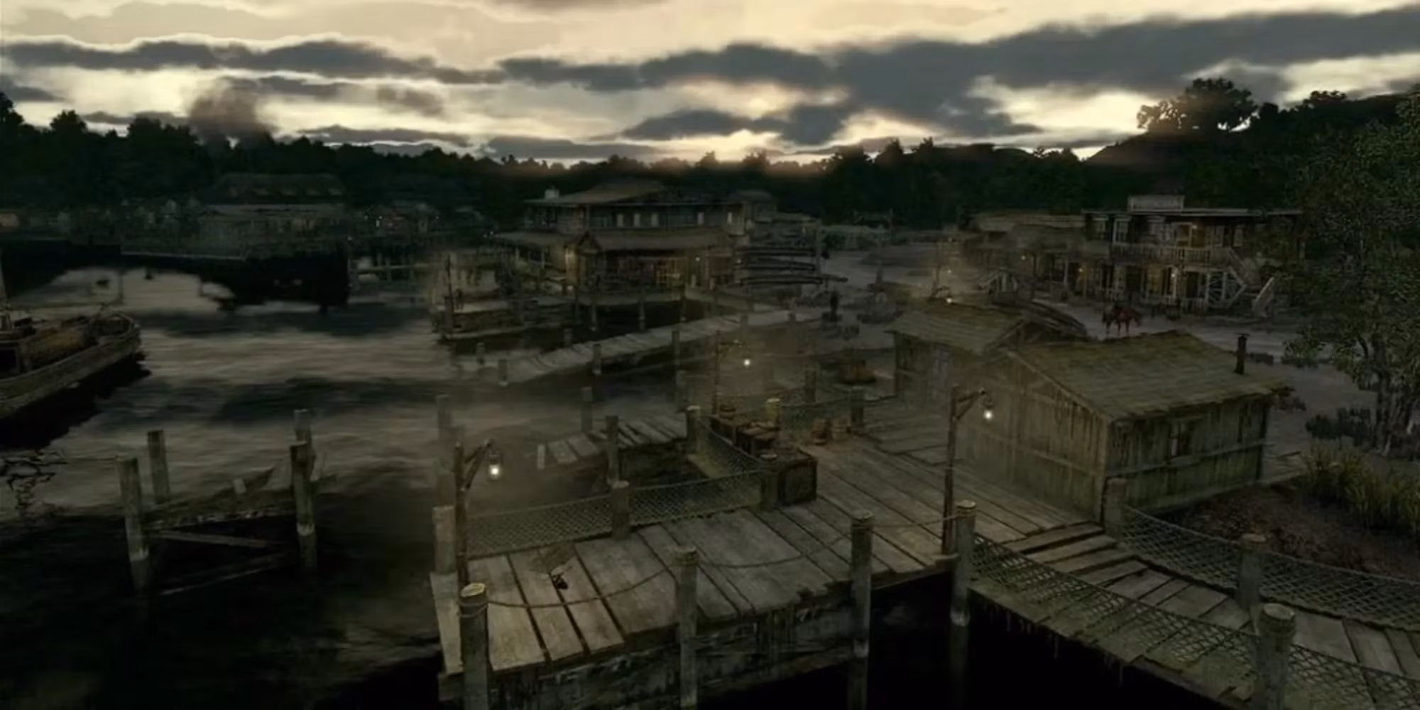 8-unforgettable-locations-that-define-red-dead-redemption-s-wild-west-image-1