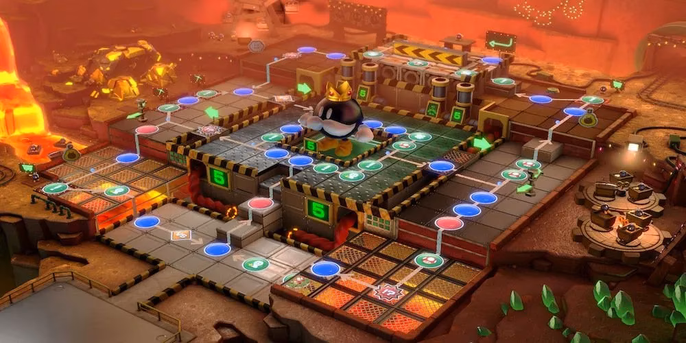 8-games-that-deserved-expansions-but-never-got-them-2026-perspective-image-5