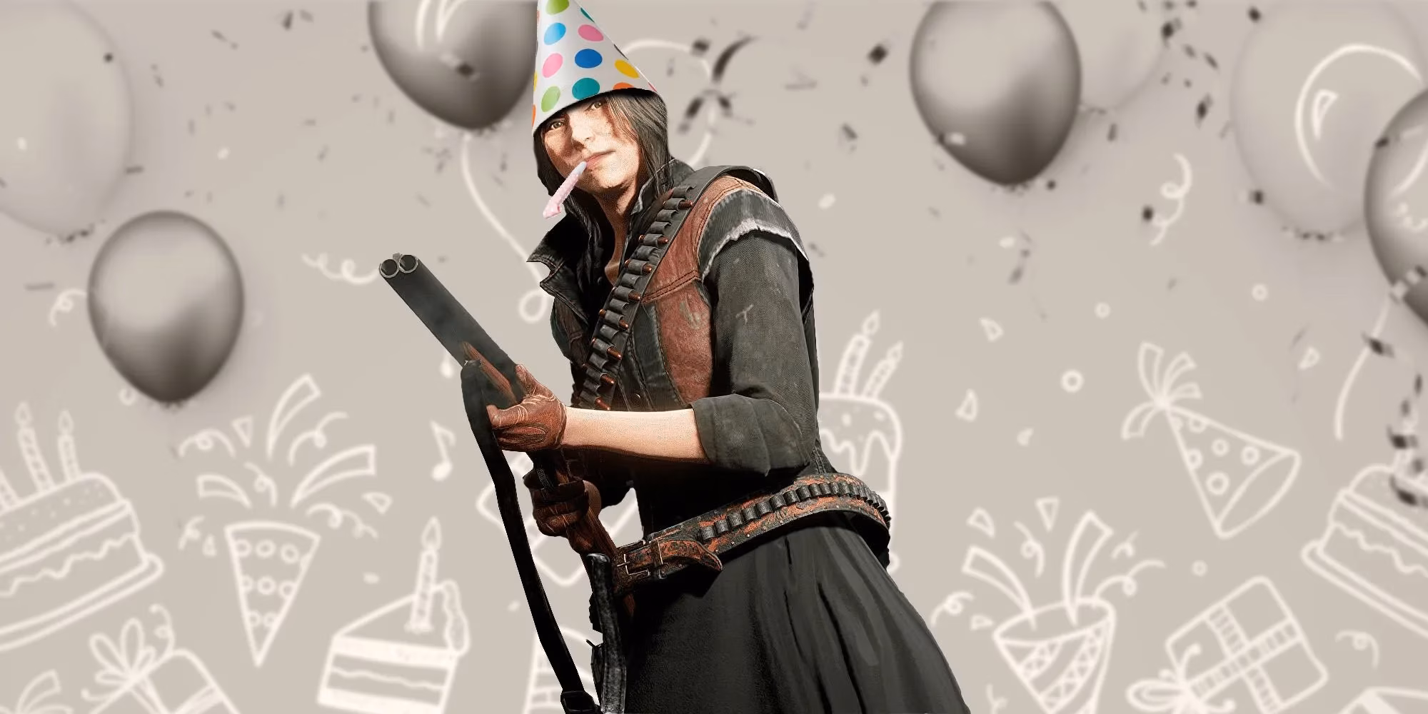 red-dead-redemption-2-turns-eight-in-2026-and-red-dead-online-is-still-a-ghost-town-image-0