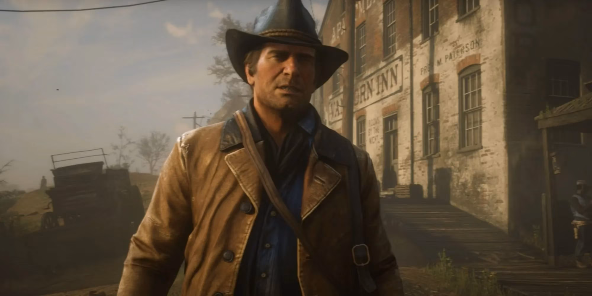 open-world-games-where-every-step-tells-a-story-my-picks-for-2026-image-0