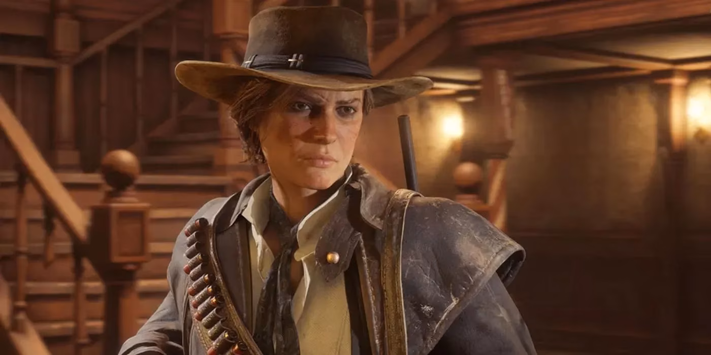 the-gunslingers-new-dawn-how-the-2026-red-dead-remaster-rewrites-the-west-image-3
