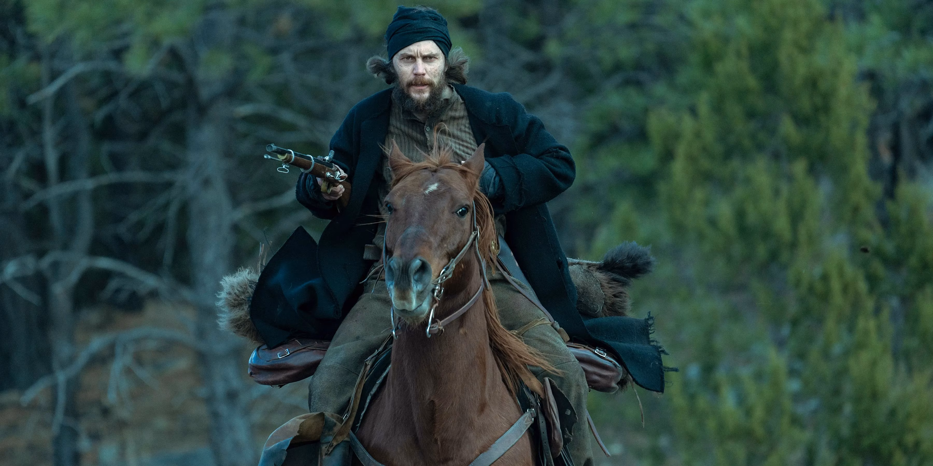 american-primeval-and-the-cinematic-promise-of-red-dead-redemption-s-frontier-image-1