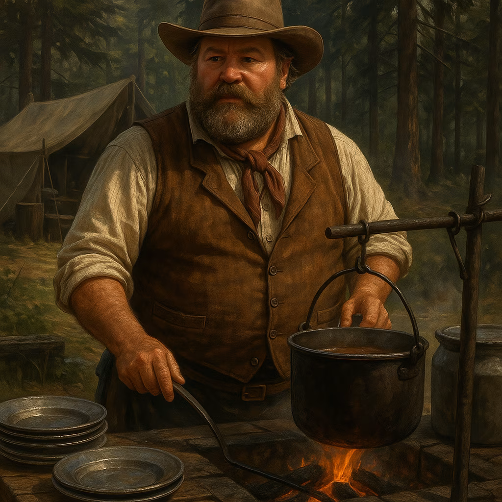 the-future-of-red-dead-redemption-could-a-spin-off-bridge-the-decade-long-wait-image-0