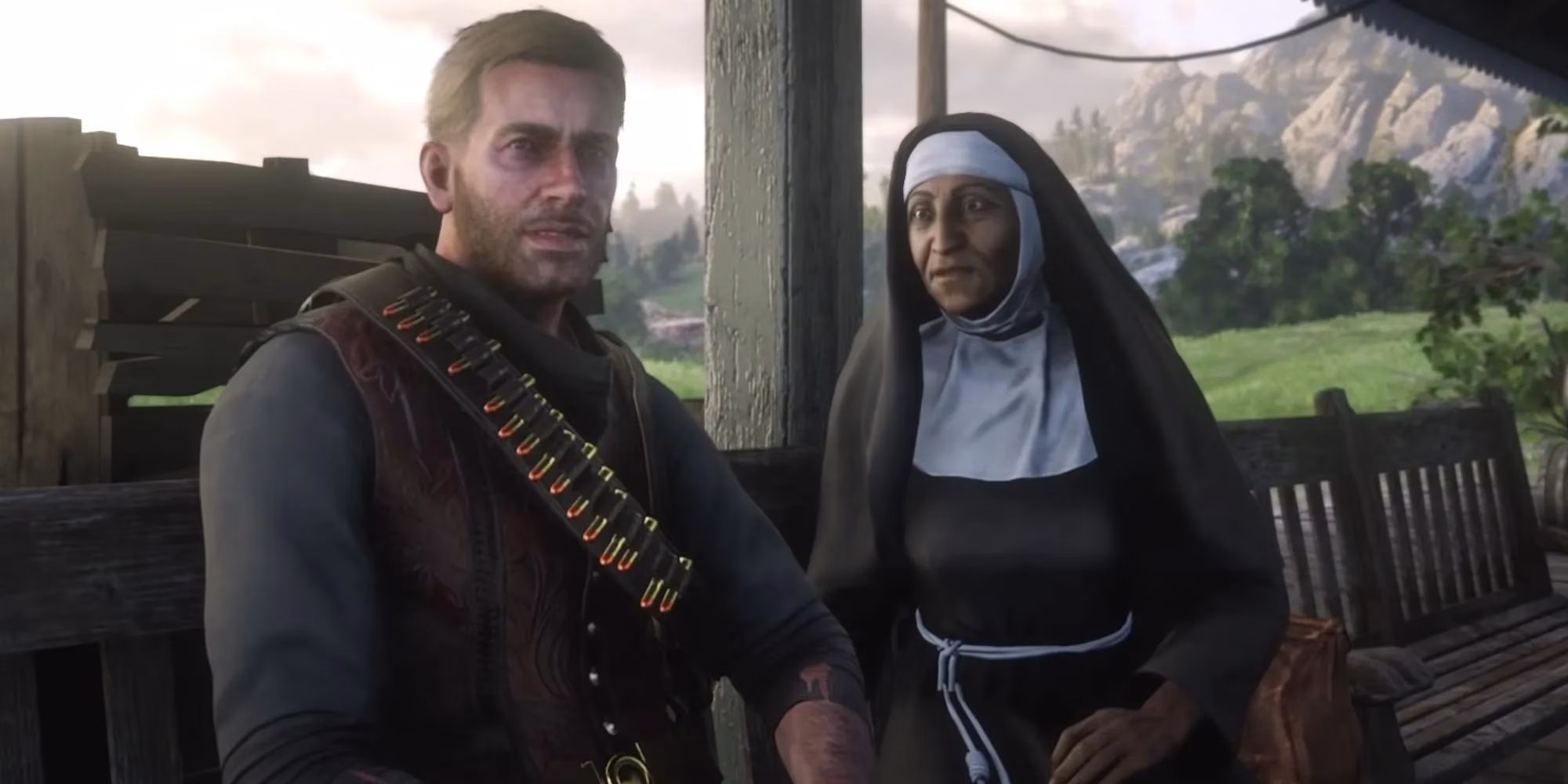 arthur-morgan-s-quotes-that-still-give-me-chills-in-2026-image-2