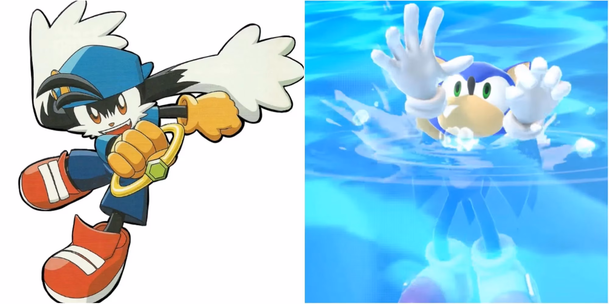 the-unlikely-heroes-who-sink-video-game-characters-who-can-t-swim-image-0