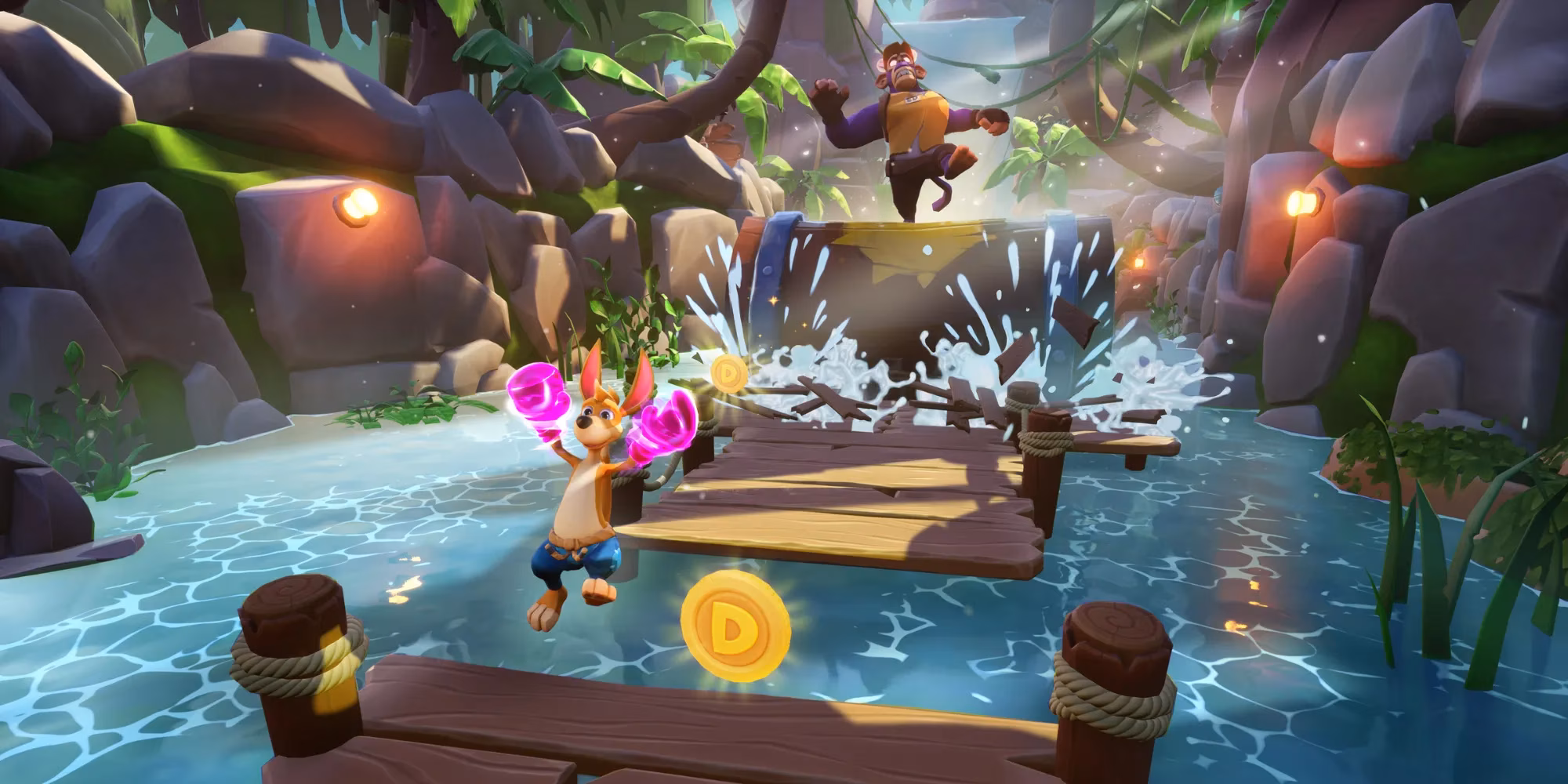 the-unlikely-heroes-who-sink-video-game-characters-who-can-t-swim-image-6