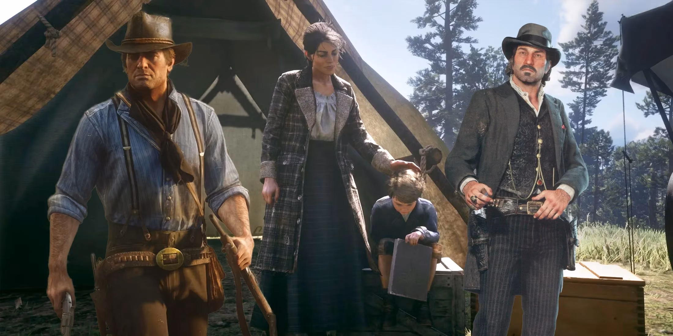 six-influential-figures-who-molded-arthur-morgan-s-journey-in-red-dead-redemption-2-image-0