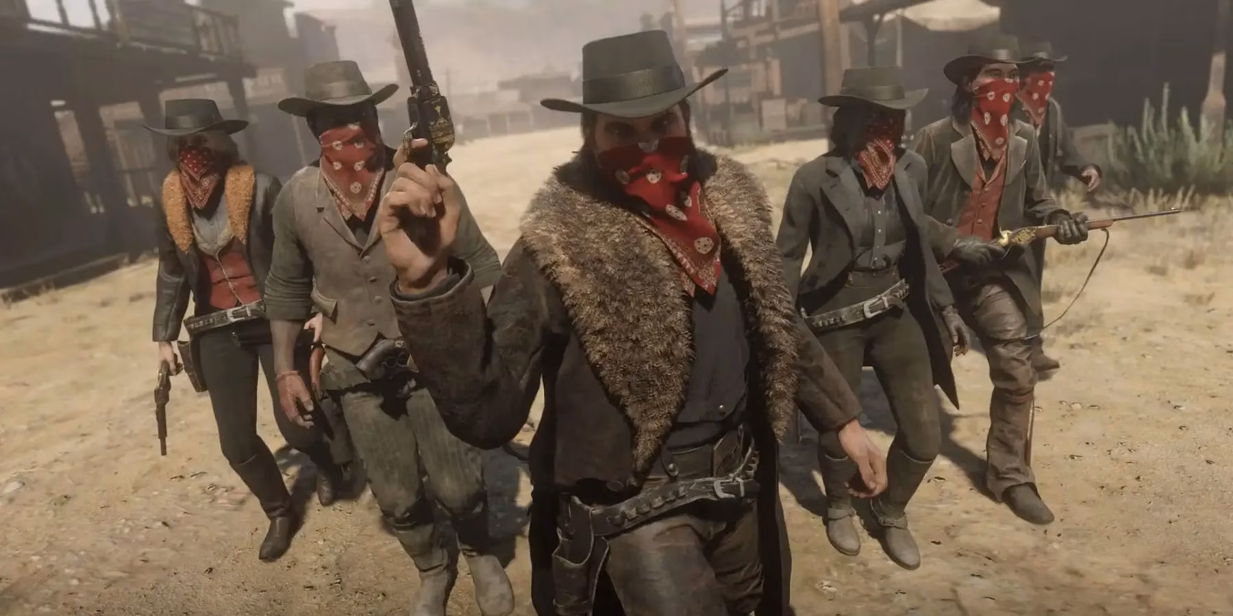 my-take-on-red-dead-redemption-3-online-why-it-needs-to-go-full-rp-partner-image-0