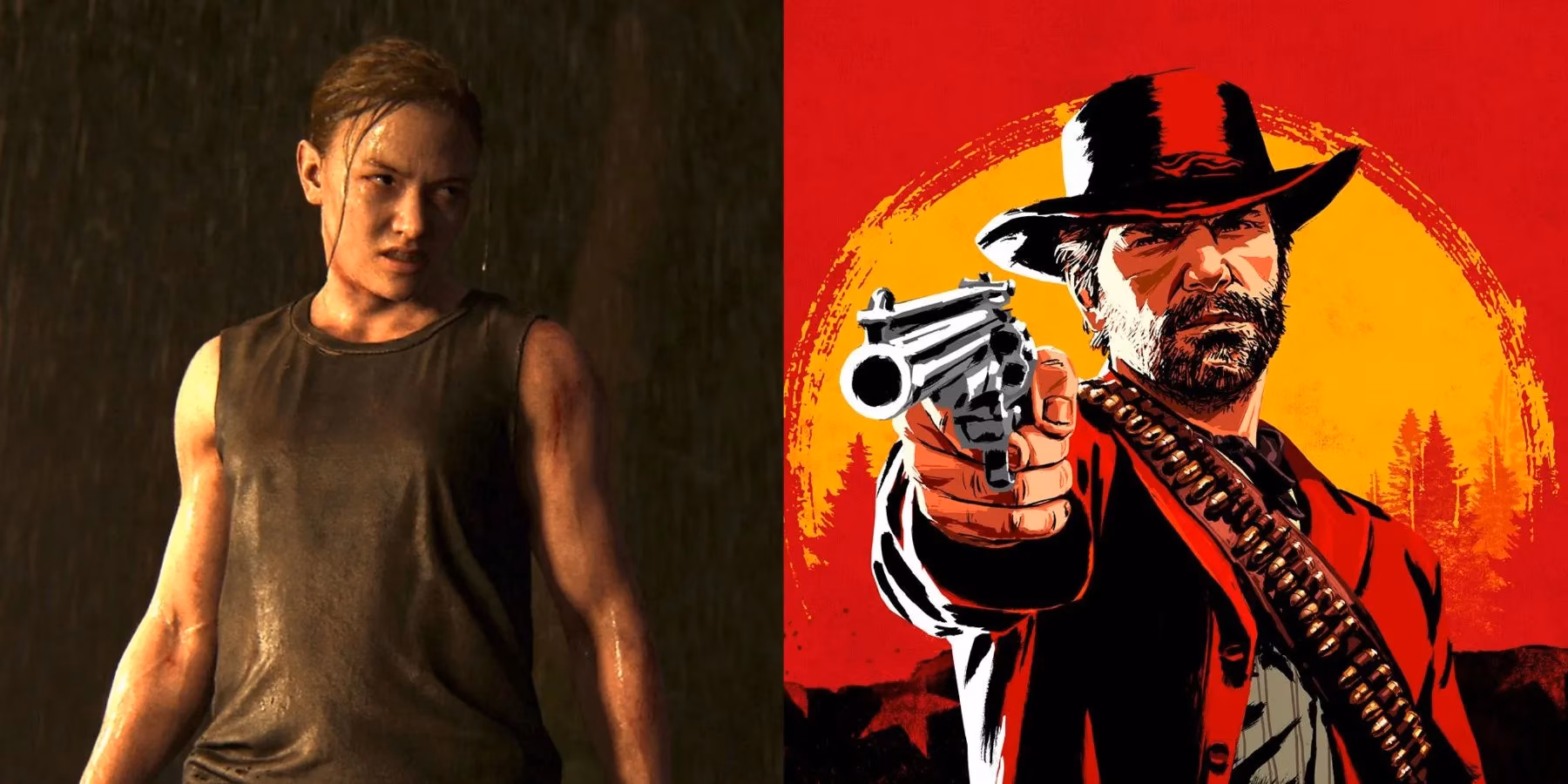 abby-anderson-s-red-dead-redemption-a-blood-soaked-crossover-that-broke-the-internet-image-0