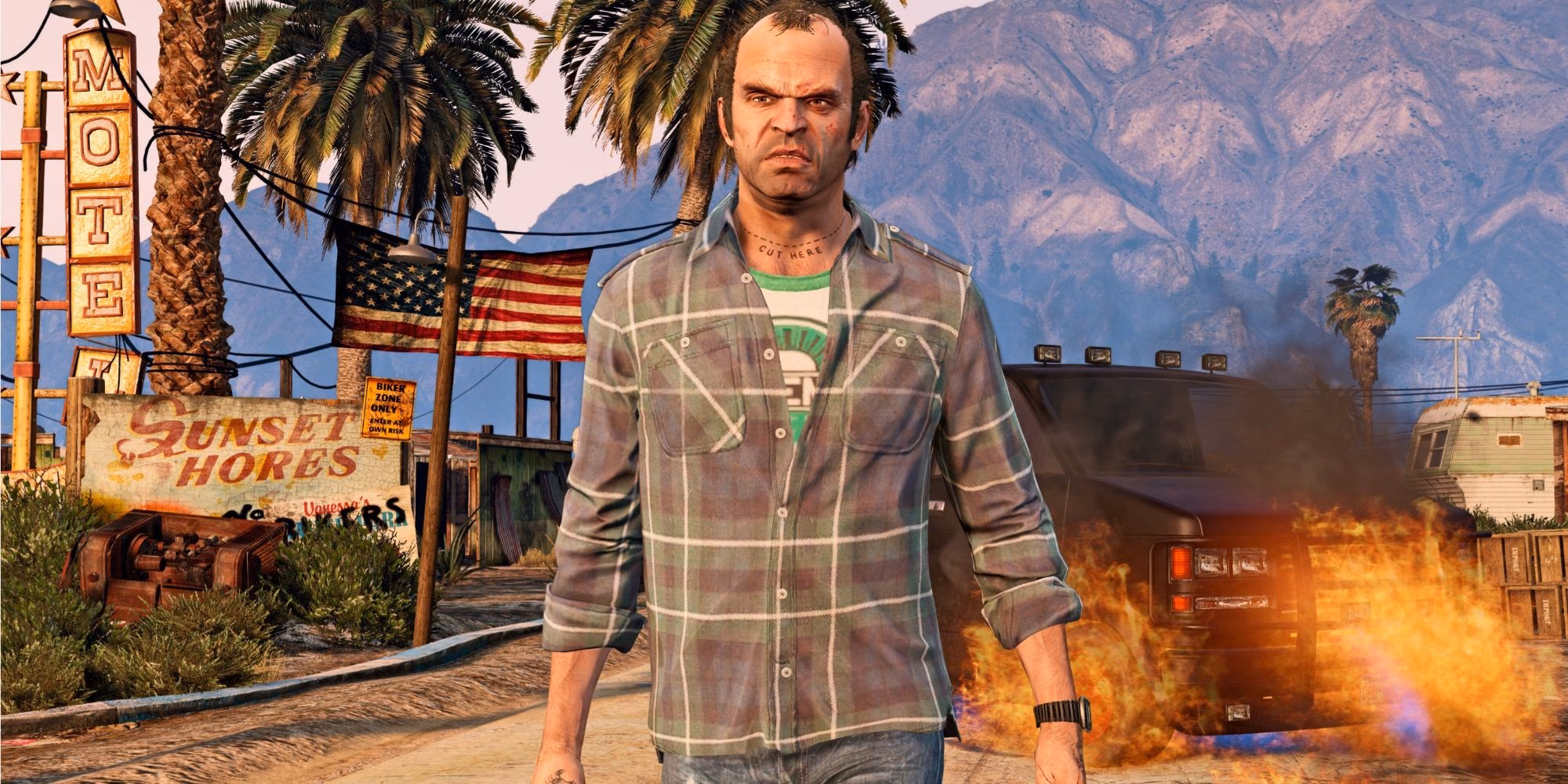 rockstar-s-redemption-how-rdr2-s-soulful-narrative-paves-the-way-for-gta-6-image-1