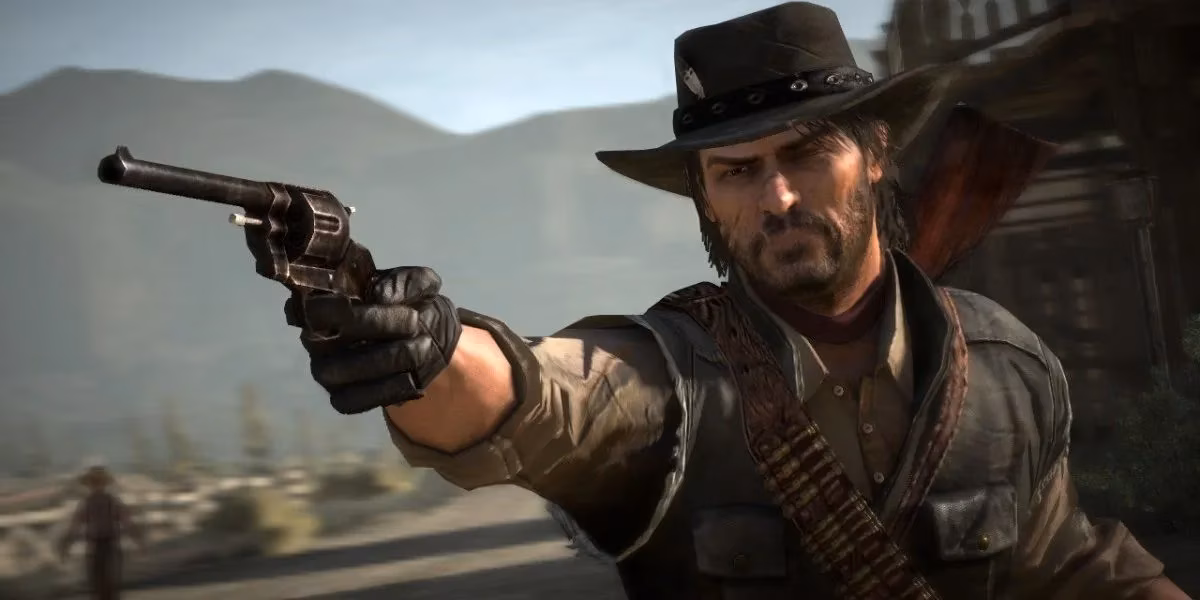 a-complete-timeline-of-the-red-dead-series-from-revolver-to-redemption-image-3