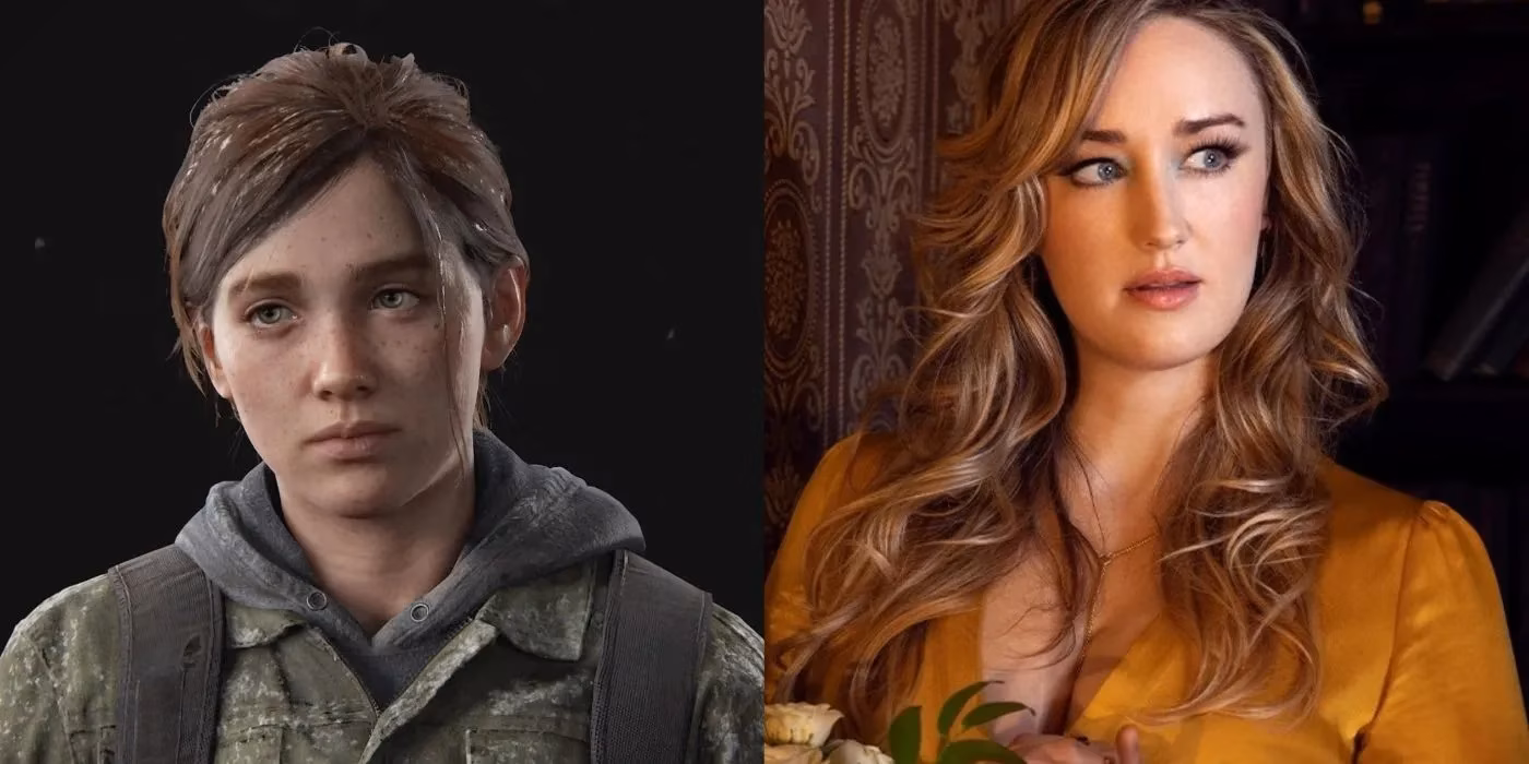 ten-unforgettable-voice-acting-performances-that-define-video-games-image-7