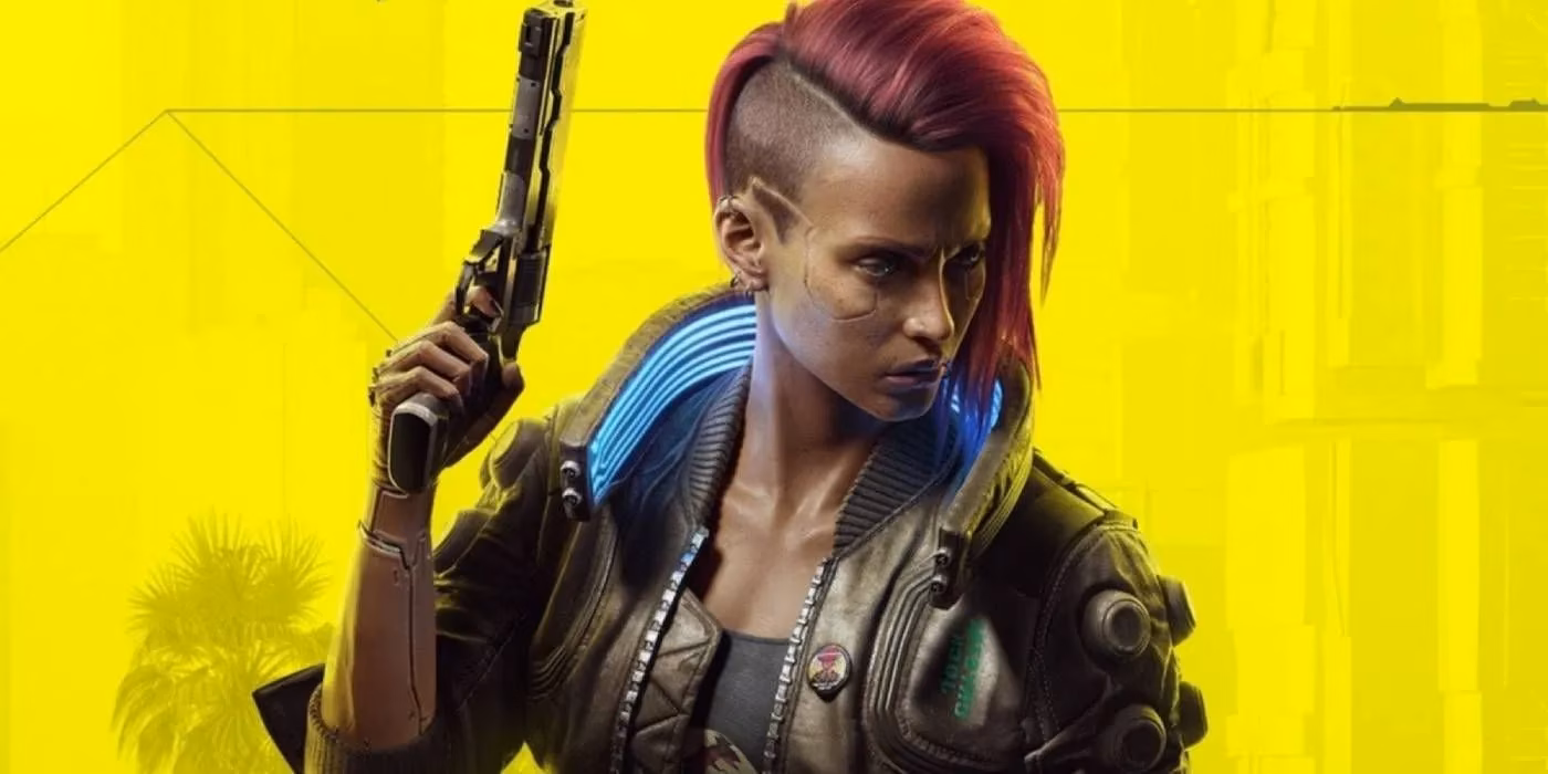 the-ultimate-sacrifice-when-open-world-heroes-meet-their-end-image-5