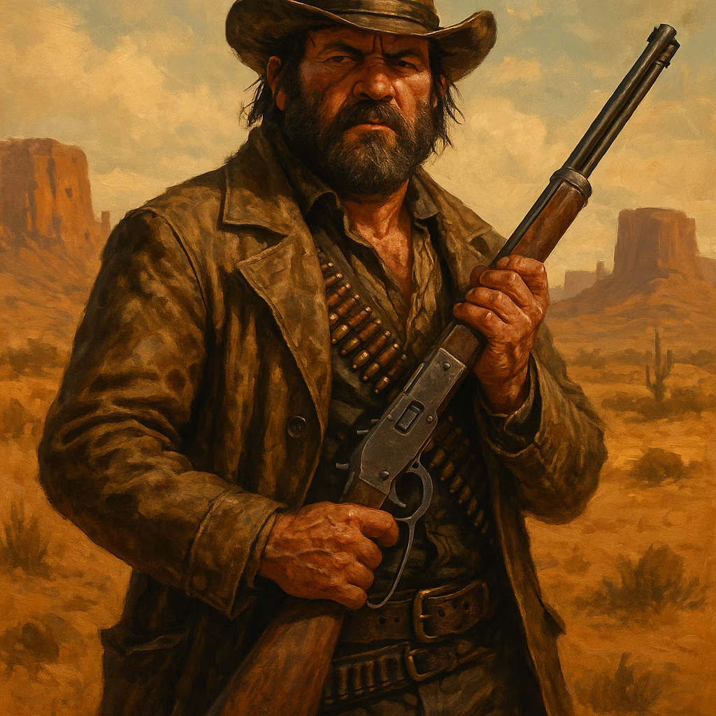 visually-stunning-open-world-games-that-transcend-reality-image-0