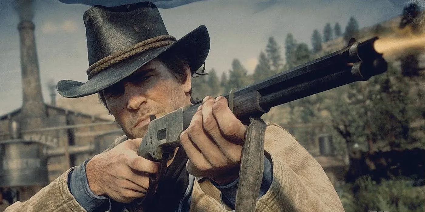 a-complete-timeline-of-the-red-dead-series-from-revolver-to-redemption-image-2