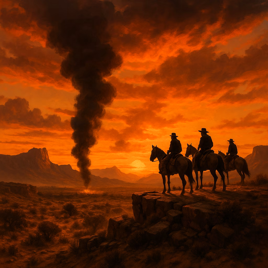 marvel-rivals-team-based-pvp-shooter-insights-and-updates-image-0