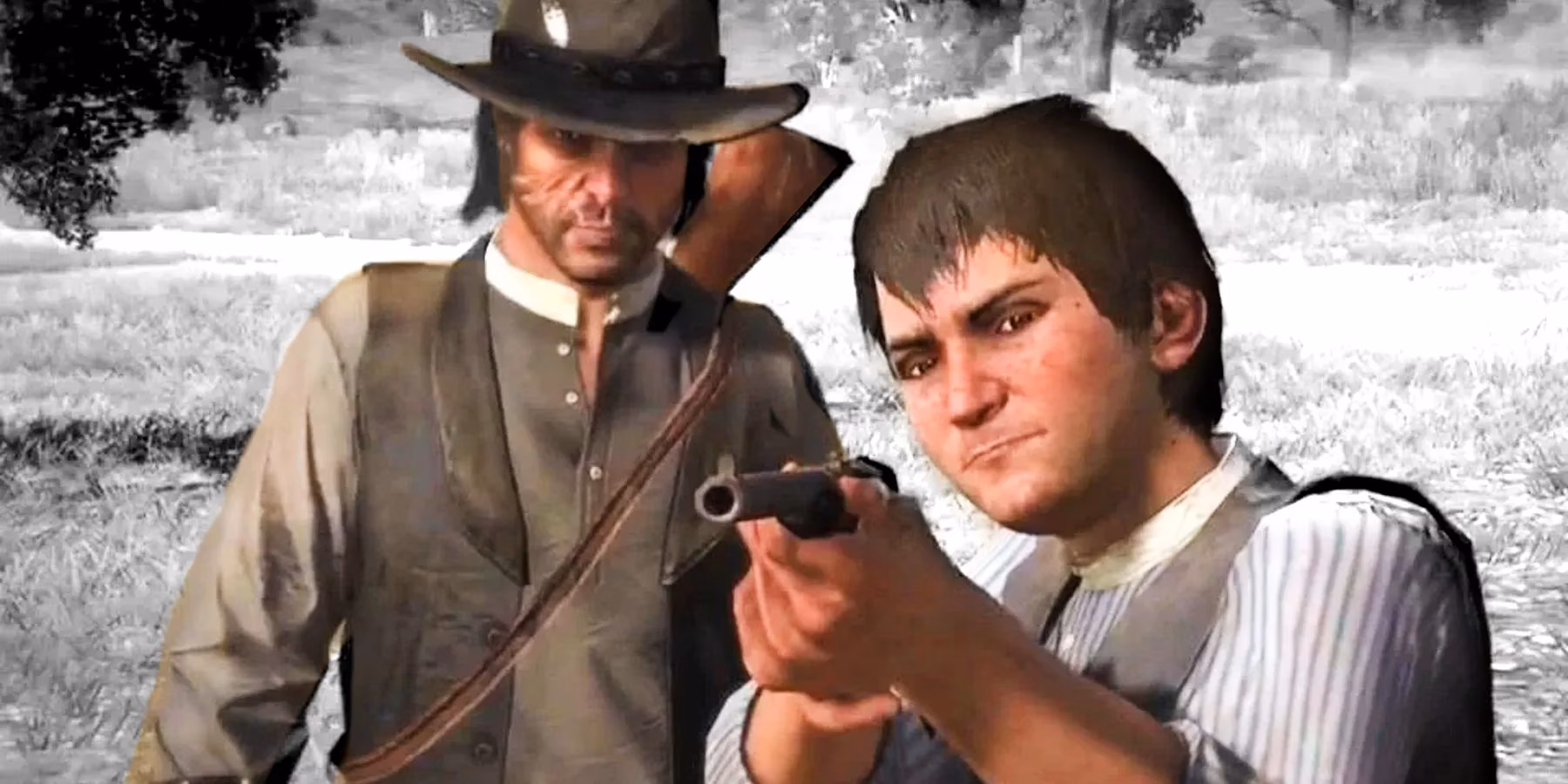 father-son-dynamics-in-gaming-the-good-the-bad-and-the-utterly-bonkers-image-1