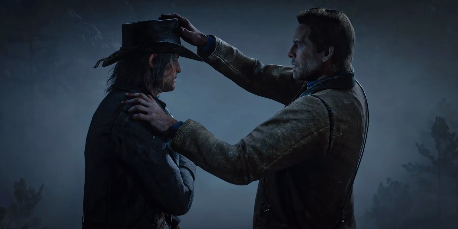 a-red-dead-redemption-remaster-should-finally-let-john-remember-arthur-morgan-image-0