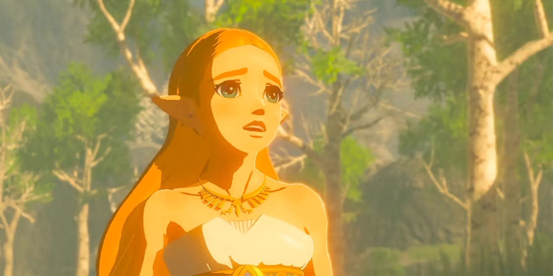 open-world-games-where-every-step-tells-a-story-my-picks-for-2026-image-5