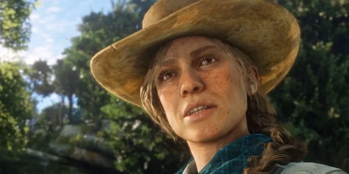 red-dead-redemption-2-s-strongest-characters-ranked-image-1