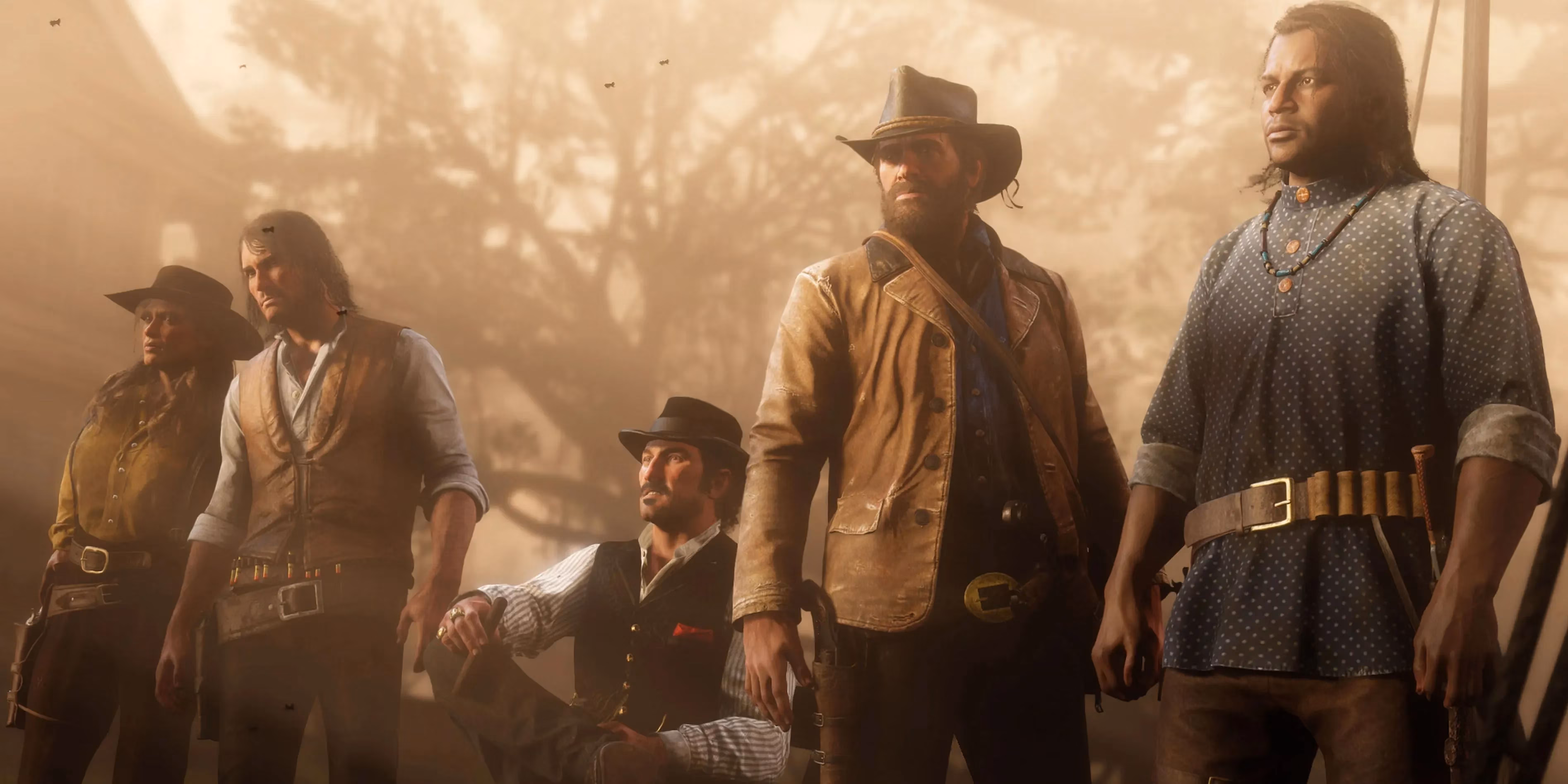 red-dead-redemption-2-the-stubborn-grandfather-of-gaming-graphics-image-0