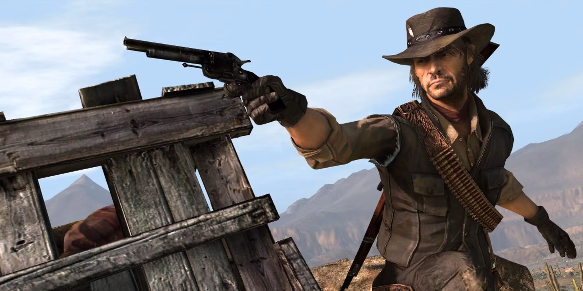 red-dead-redemption-remaster-the-ghost-of-a-promise-three-years-later-image-0