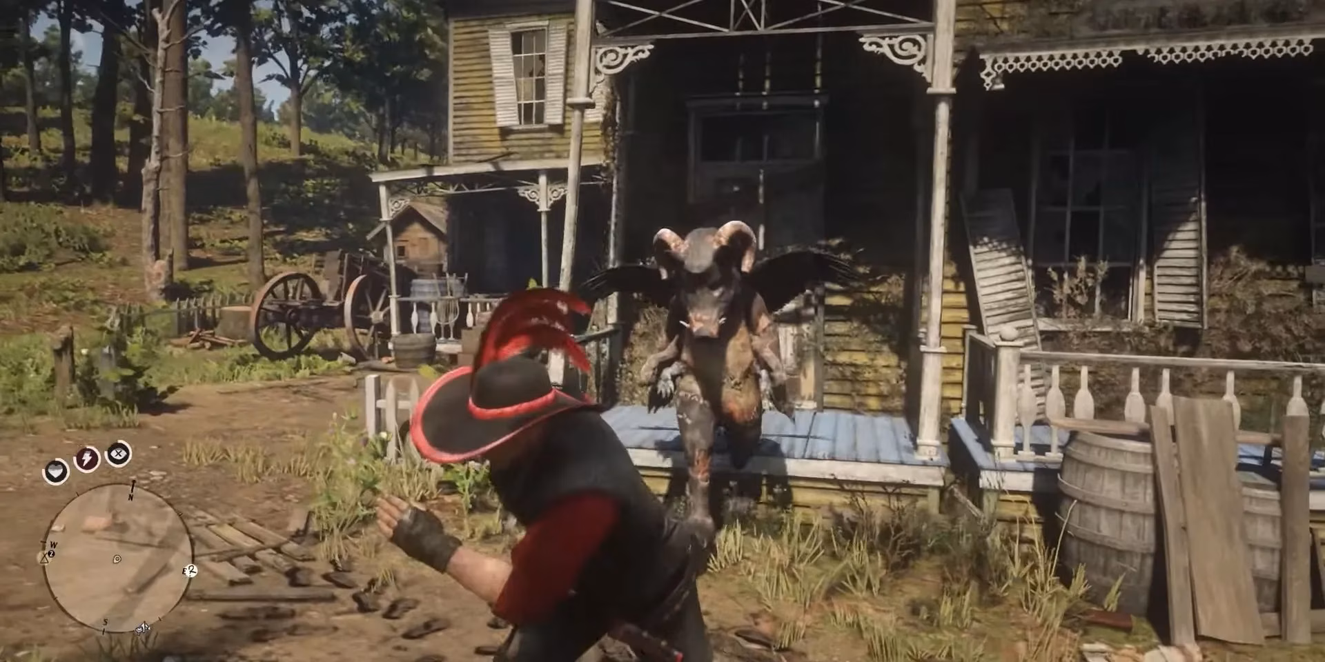 the-creepy-case-of-red-dead-redemption-2-s-manmade-mutant-a-franken-critter-mystery-image-1